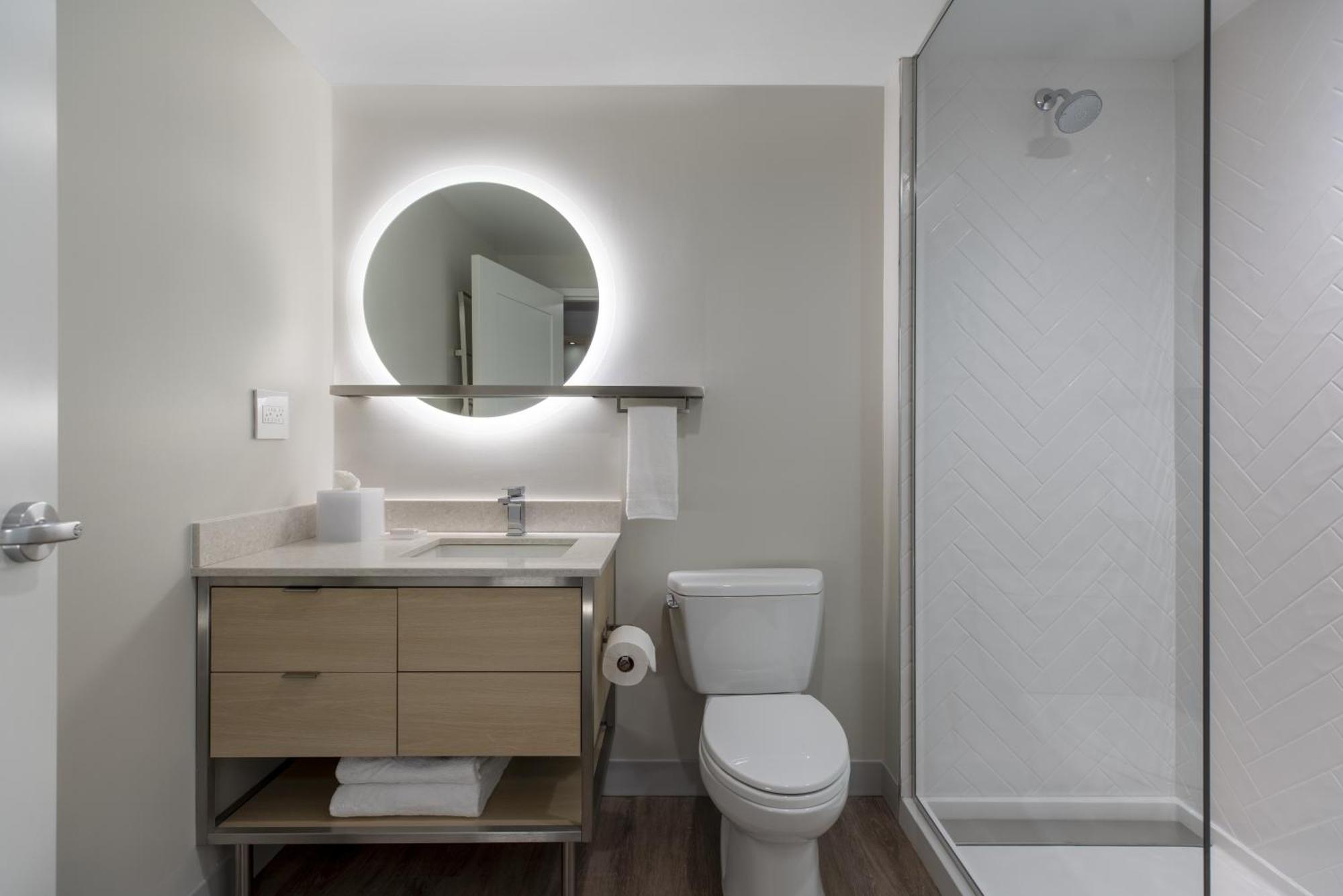 Towneplace Suites By Marriott Avon Vail Valley 外观 照片