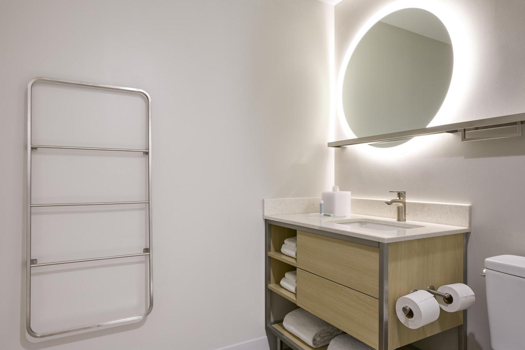 Towneplace Suites By Marriott Avon Vail Valley 外观 照片