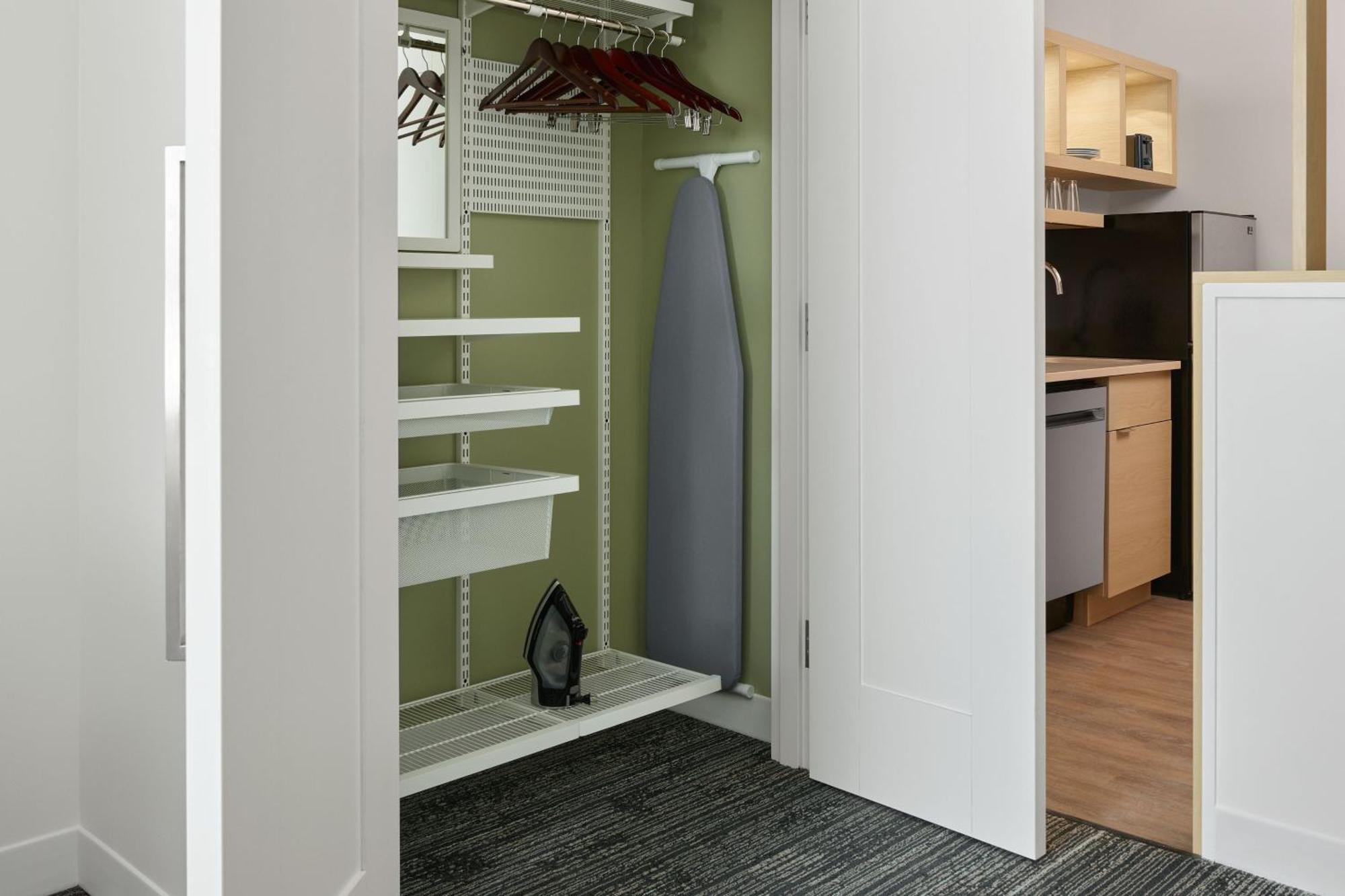 Towneplace Suites By Marriott Avon Vail Valley 外观 照片