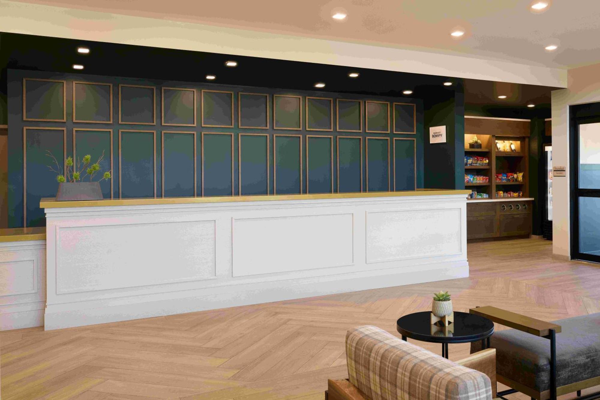 Towneplace Suites By Marriott Avon Vail Valley 外观 照片