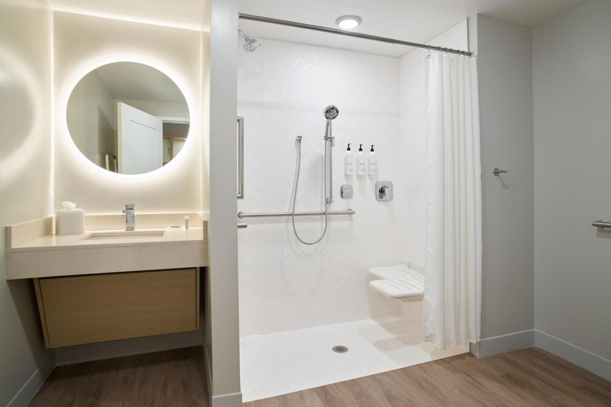 Towneplace Suites By Marriott Avon Vail Valley 外观 照片